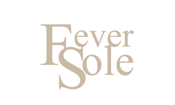 Feversole logo
