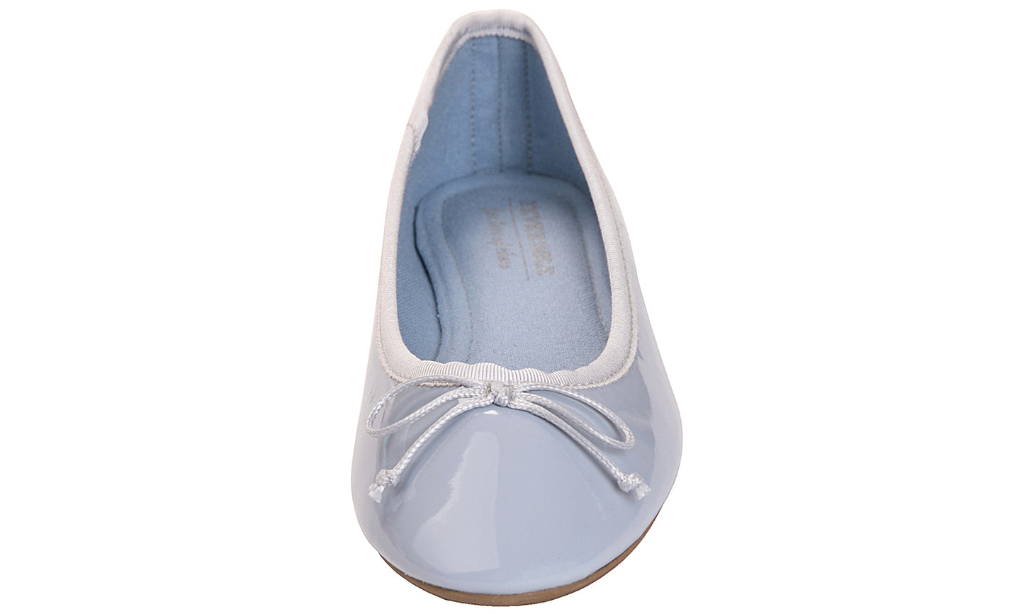 Feversole Flat