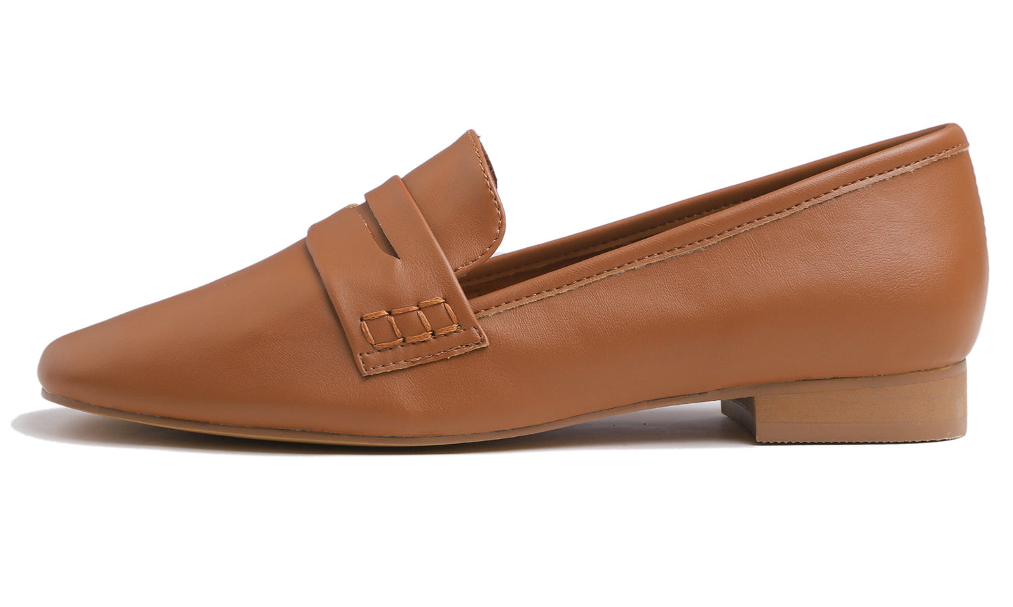 Feversole Loafer