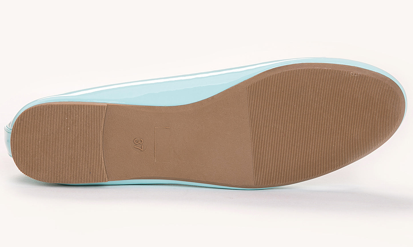 Feversole Flat