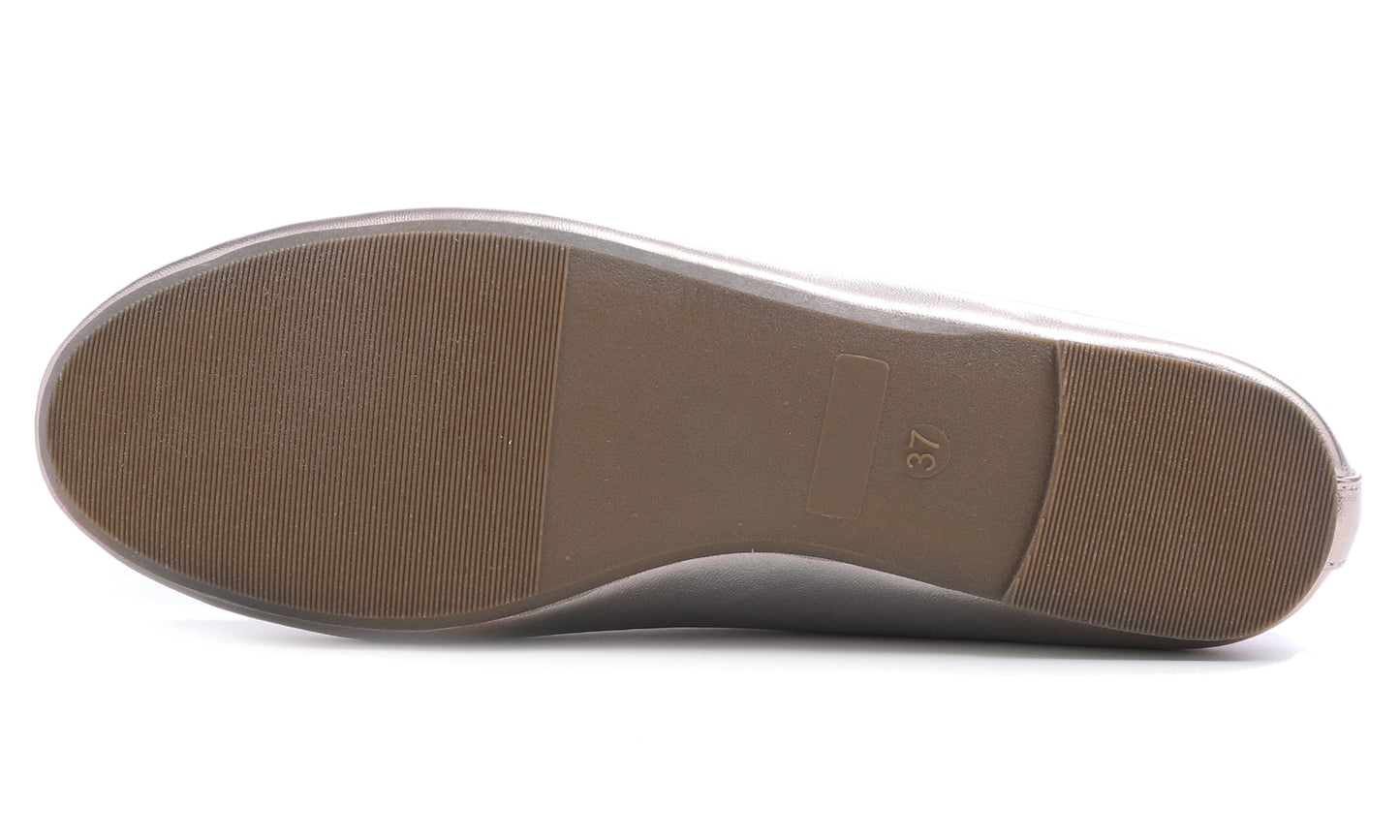 Feversole Flat