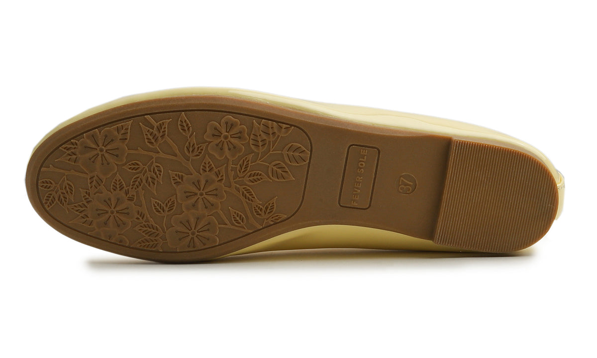 Feversole Flat