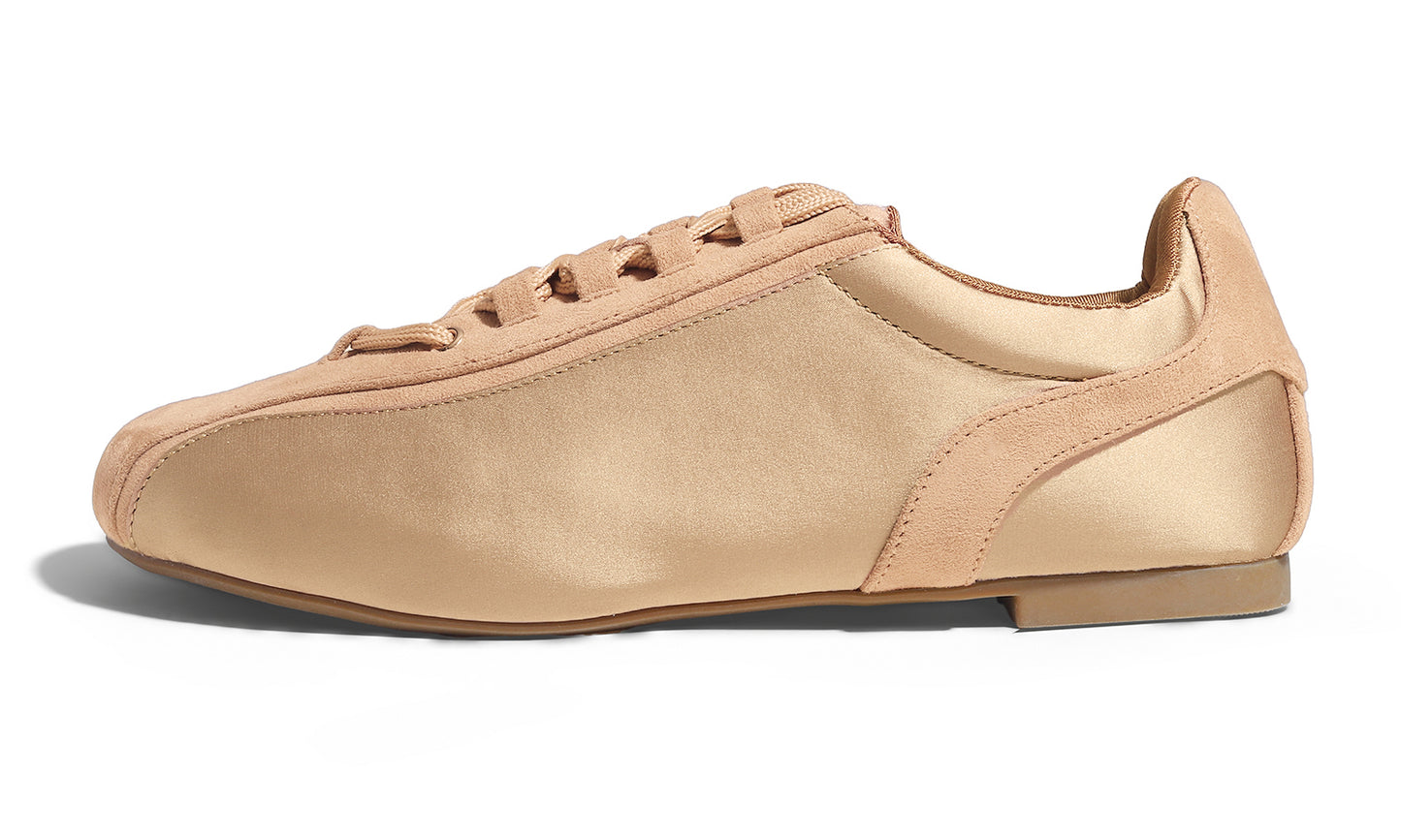 Feversole Ballet Flat