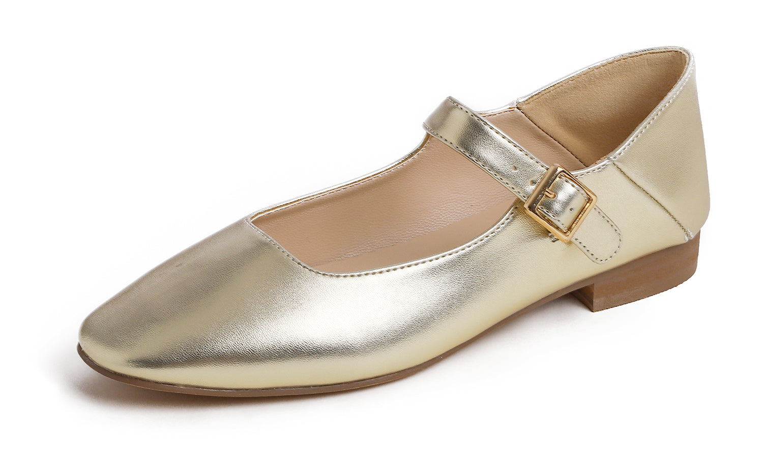 Feversole Comfortabele ademende gebreide gehaakte schoenen voor dames, kanten ballerina's, 40.5 EU Feversole Comfortabele ademende gebreide gehaakte schoenen voor dames, kanten ballerina's, 40.5 EU