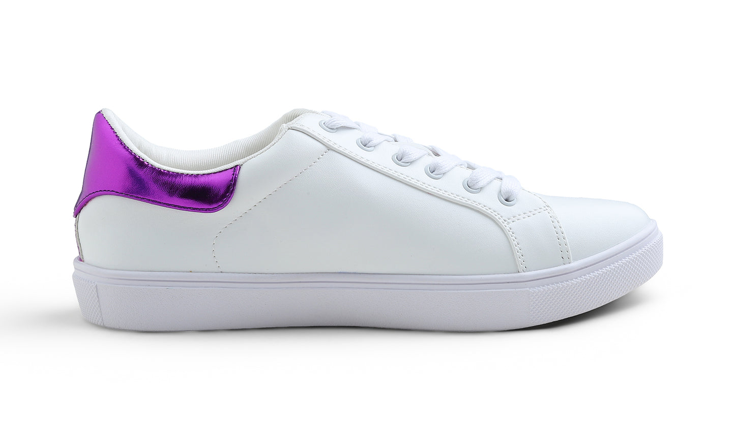 Feversole Sneaker