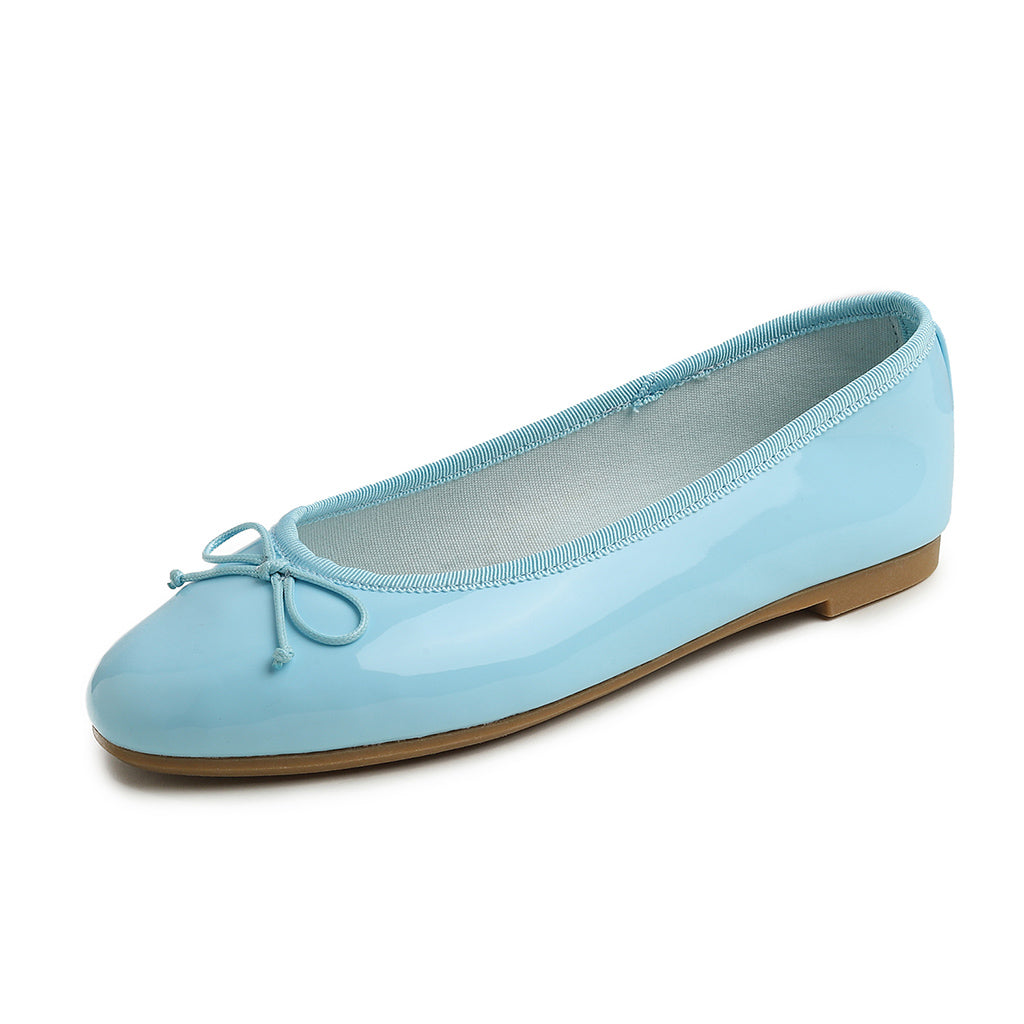 Feversole Flat