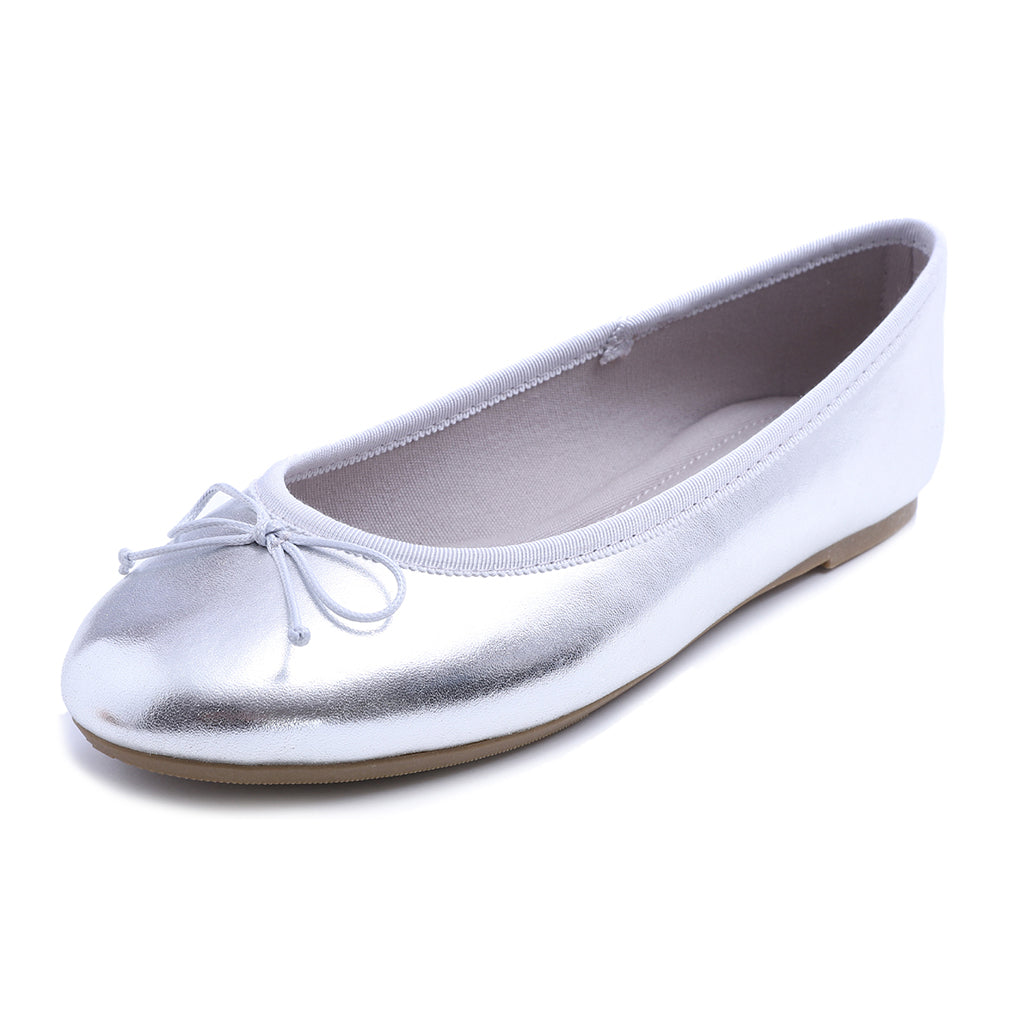Feversole Flat