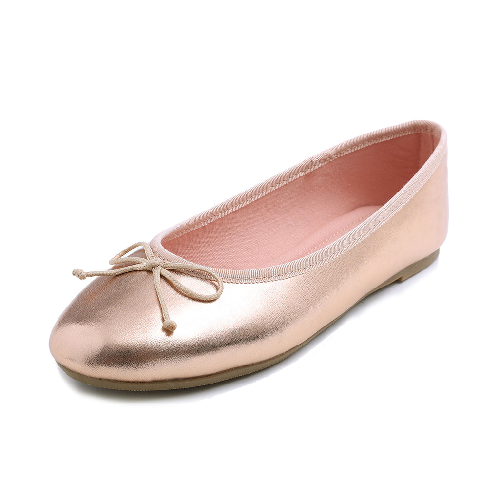 Feversole Flat