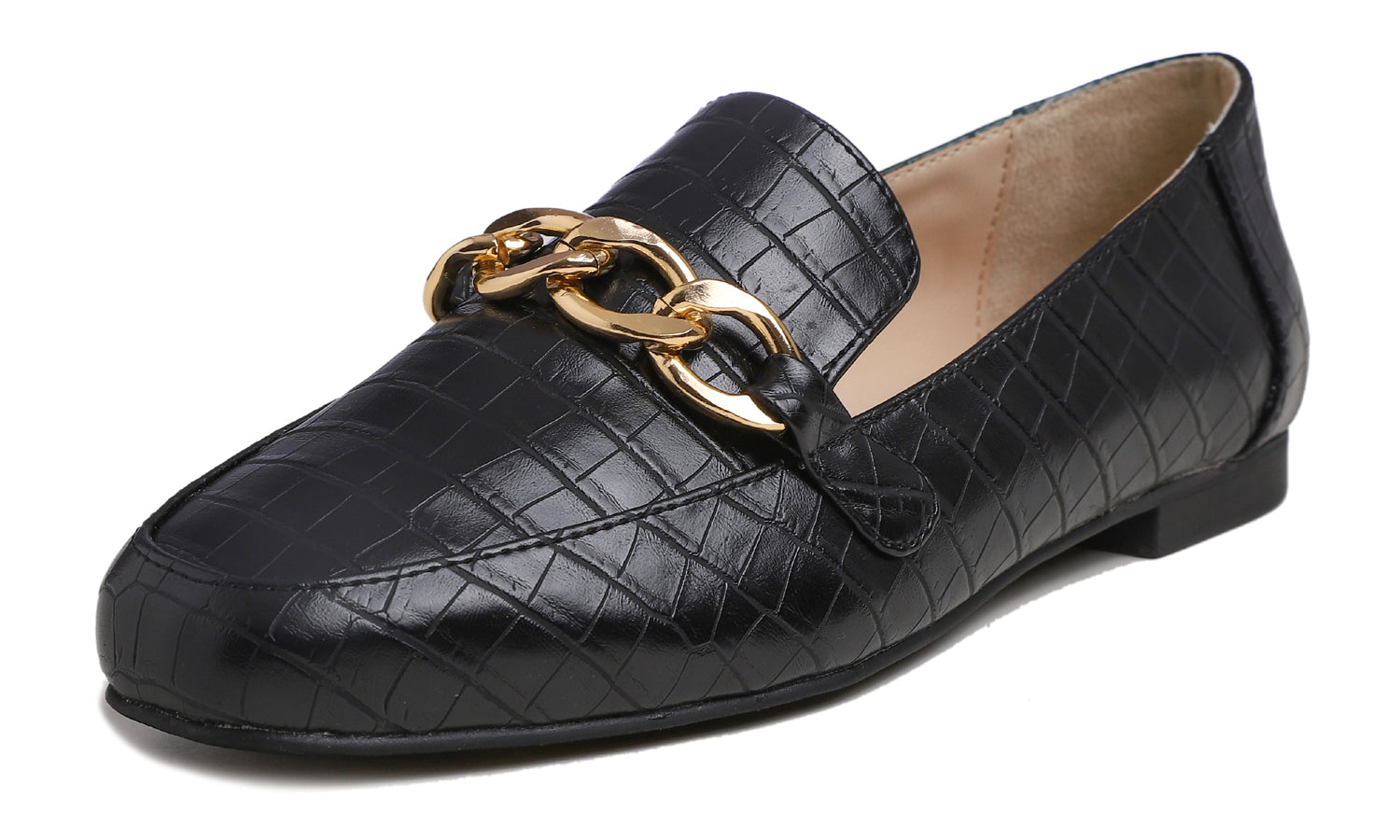 Feversole Loafer