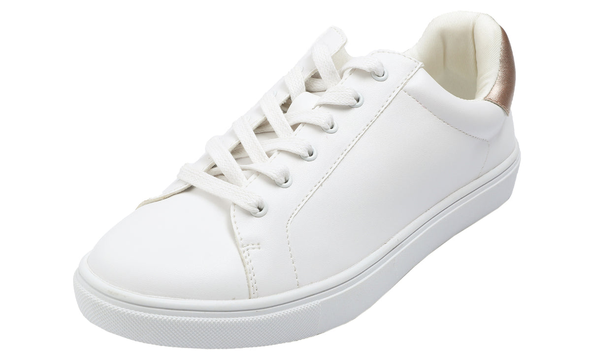 Feversole Sneaker