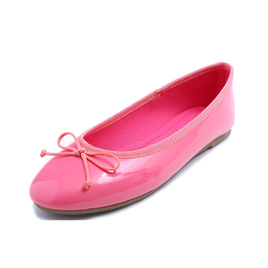 Feversole Flat