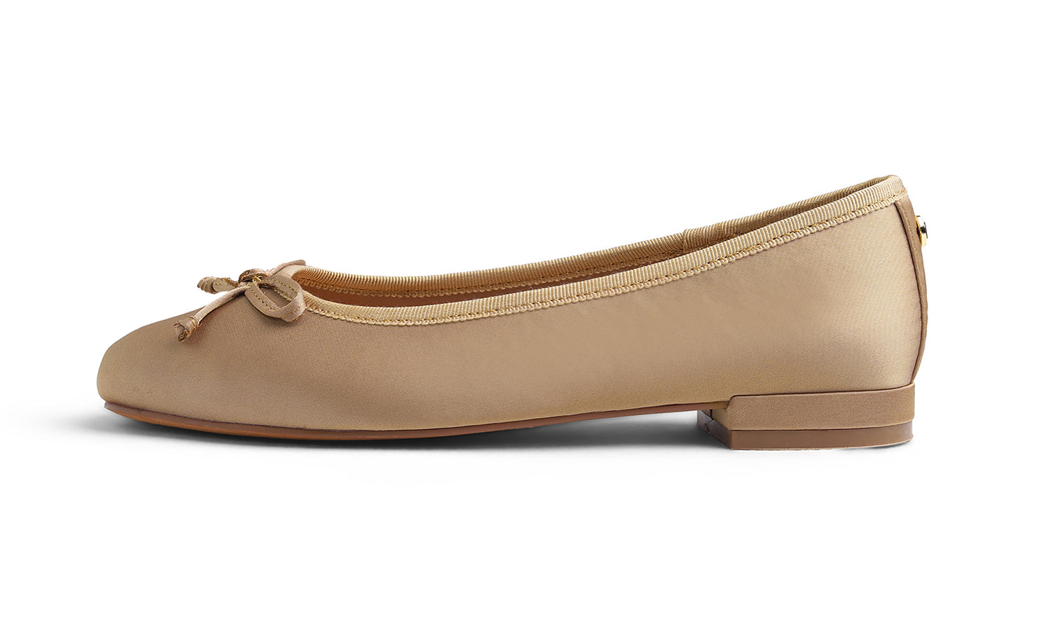 Feversole Flat