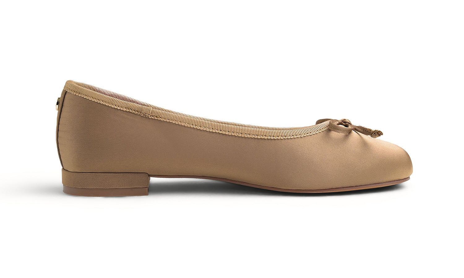 Feversole Flat