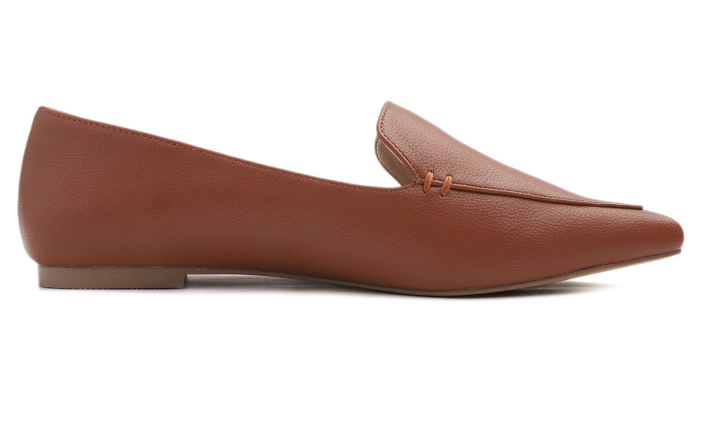 Feversole Loafer