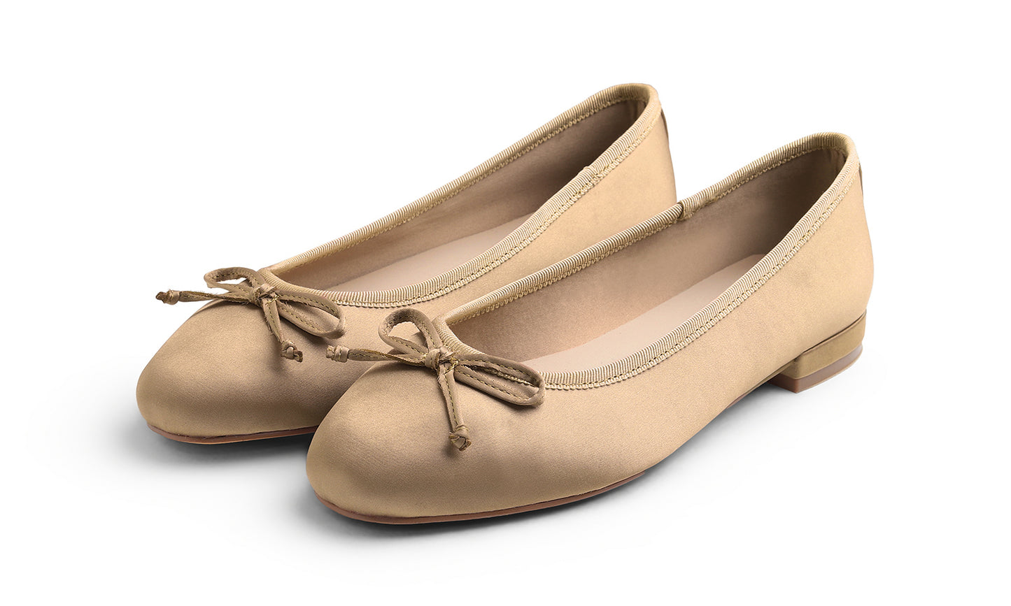 Feversole Flat