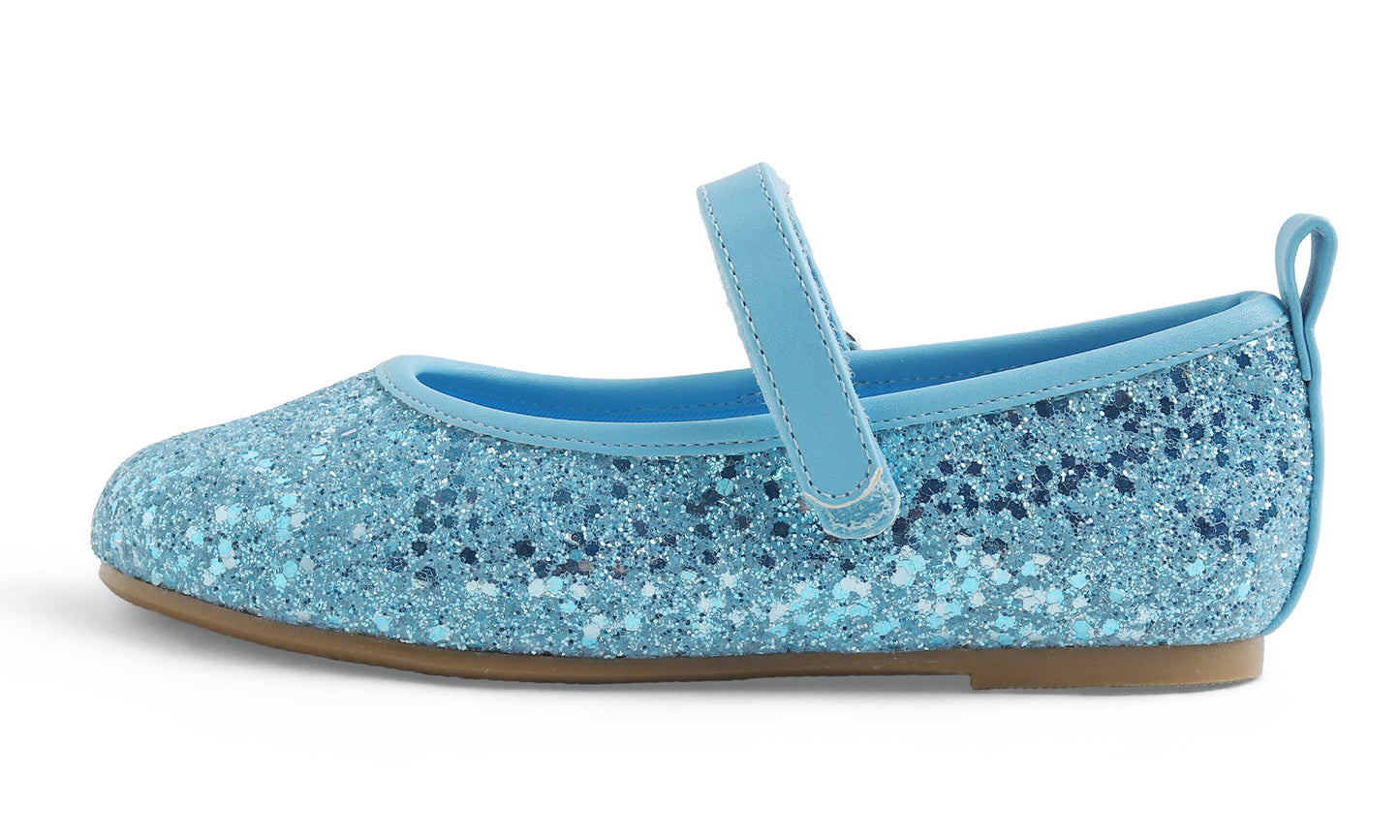 Feversole Ballet Flat
