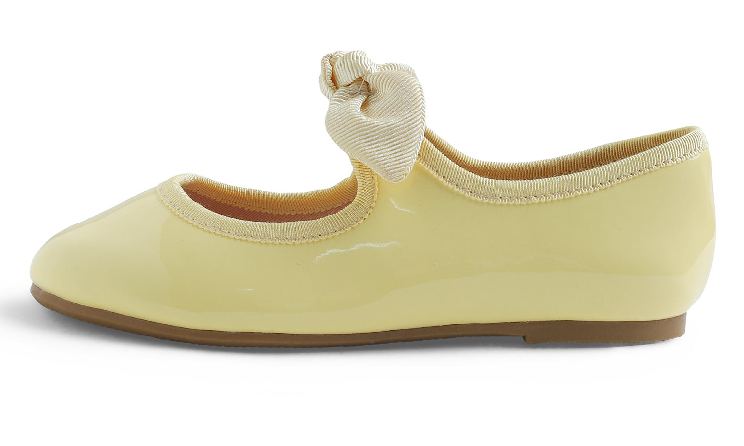 Feversole Flat