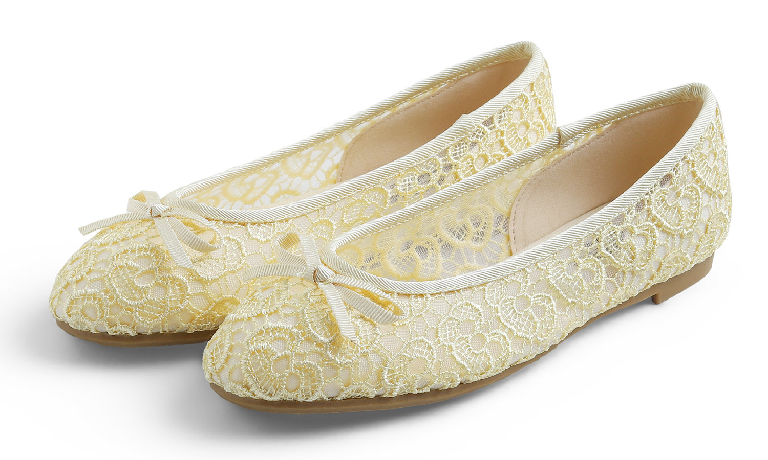 Feversole Flat