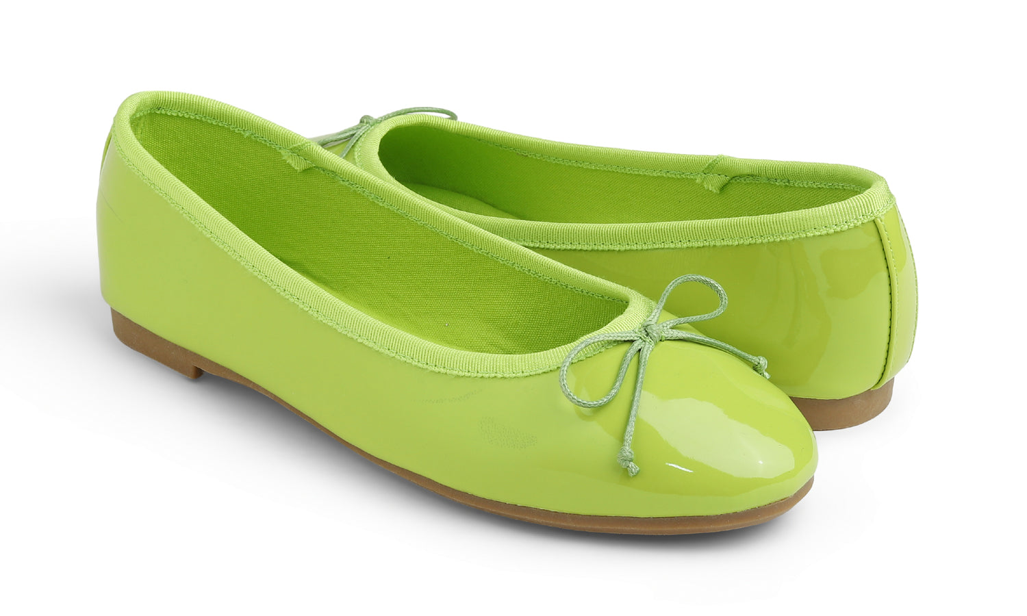 Feversole Flat
