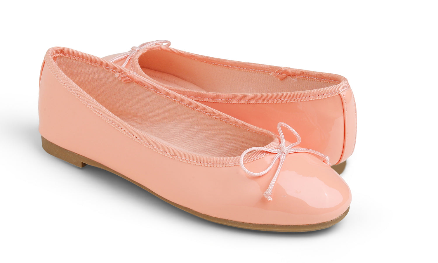 Feversole Flat