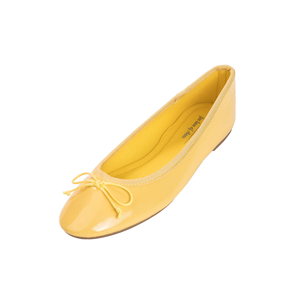 Feversole Flat