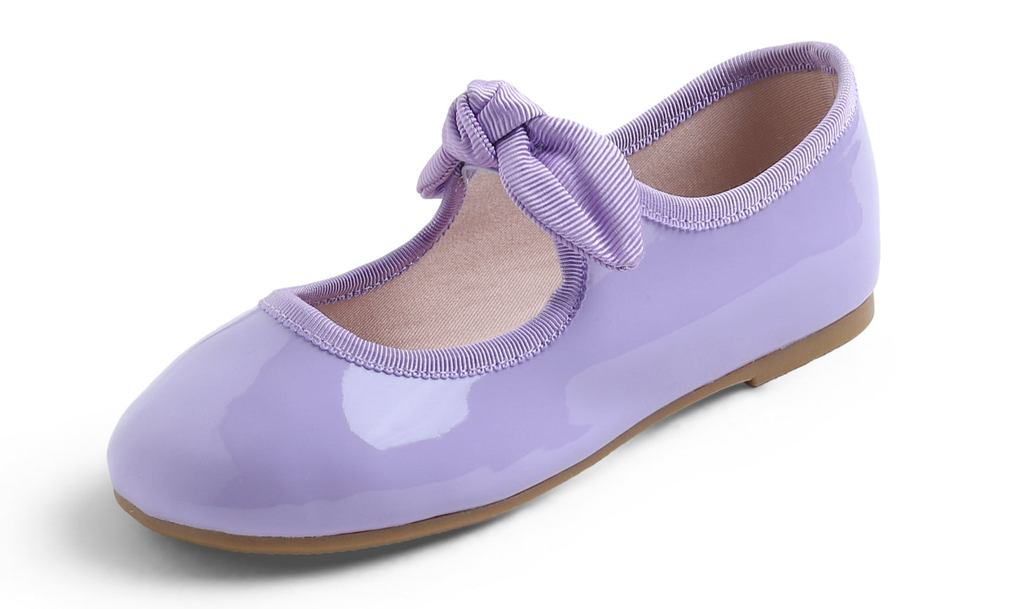 Feversole Flat
