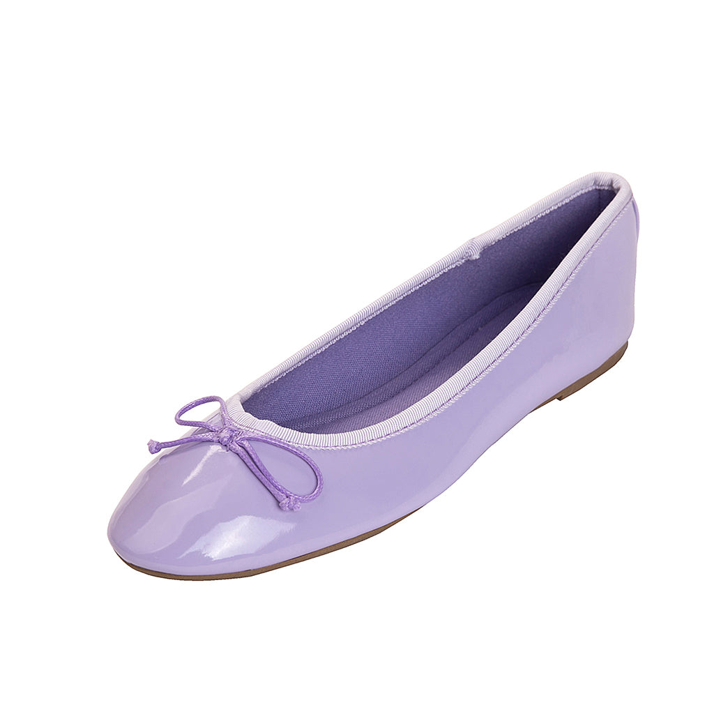 Feversole Flat