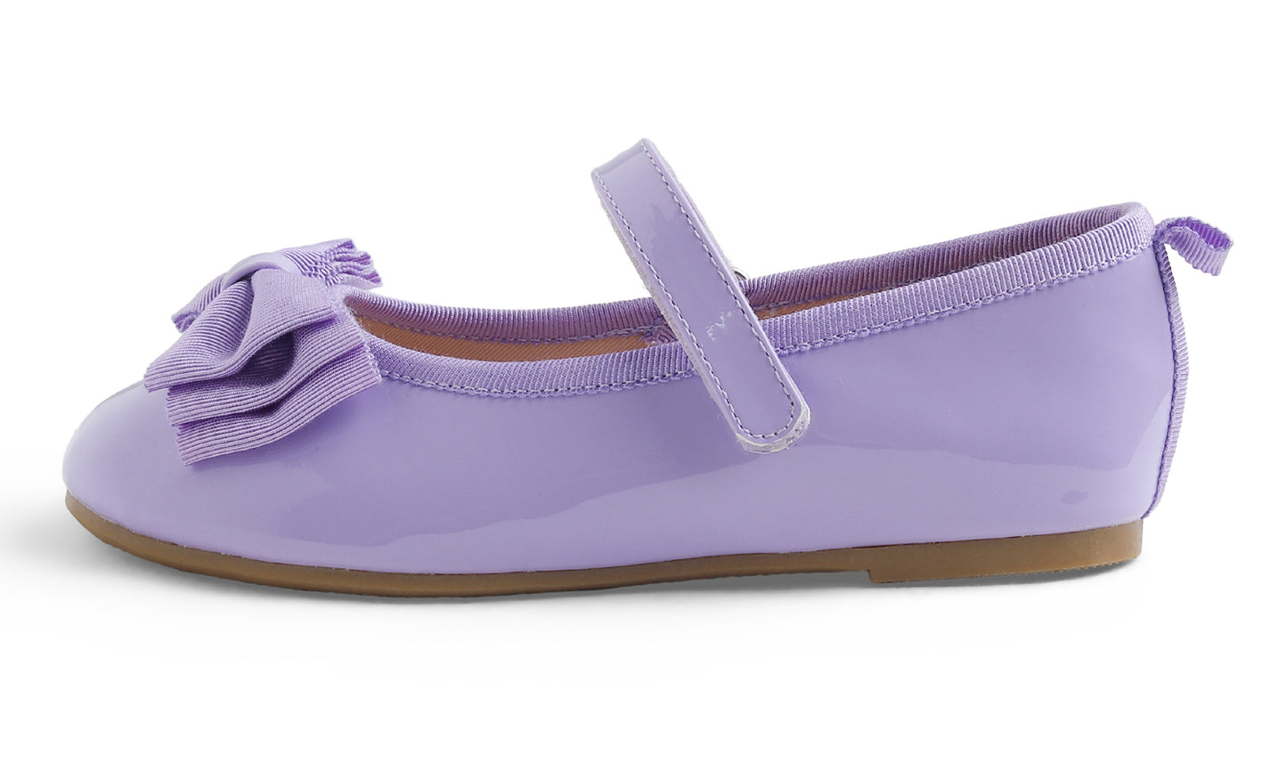 Feversole Flat