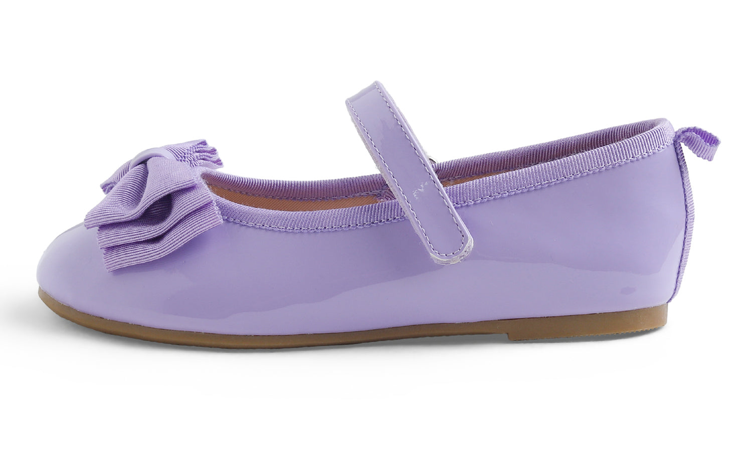 Feversole Flat