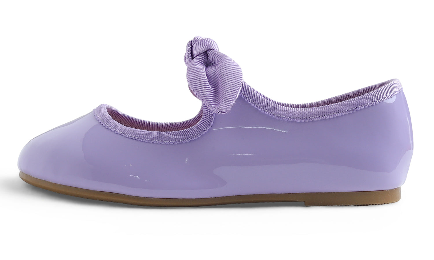 Feversole Flat