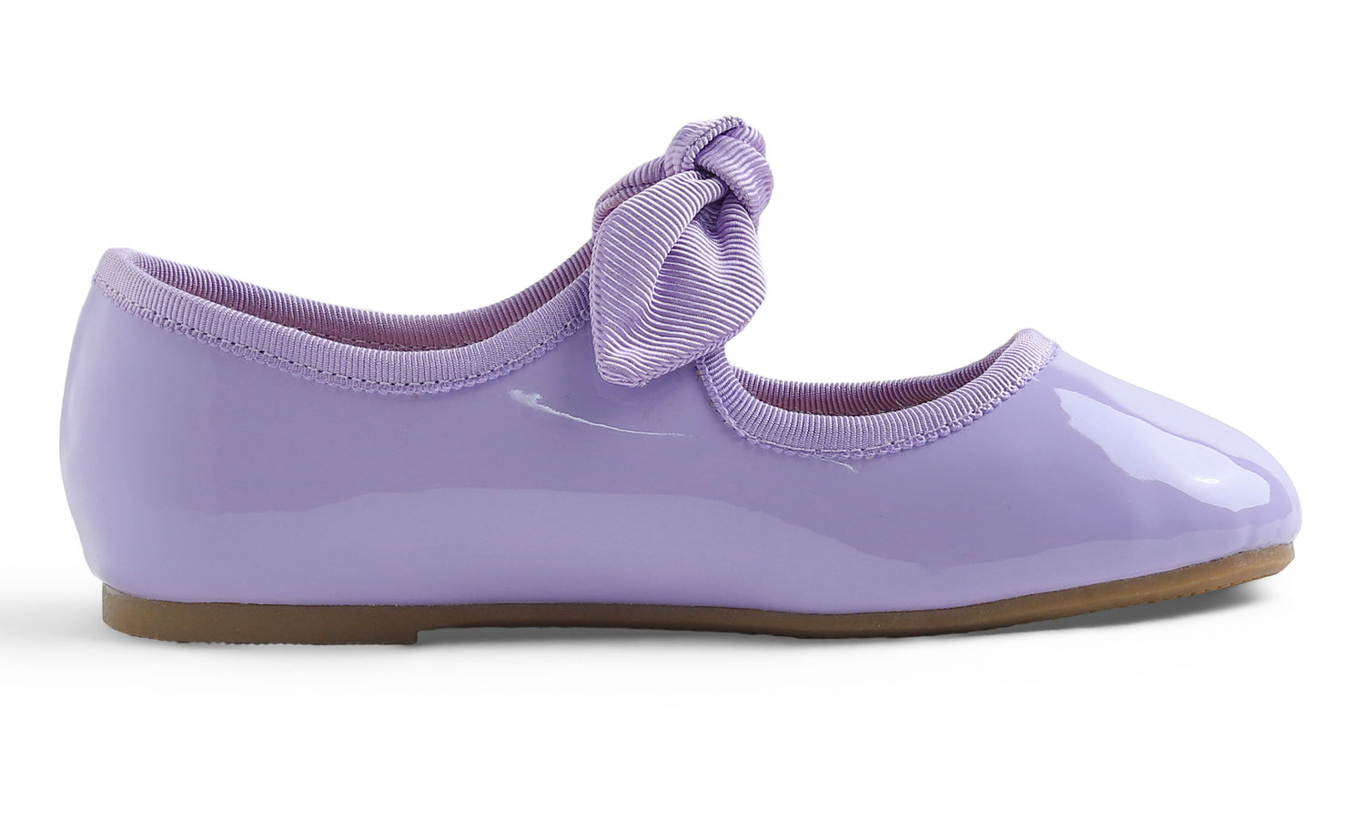 Feversole Flat