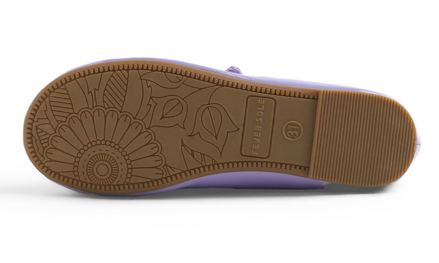Feversole Flat