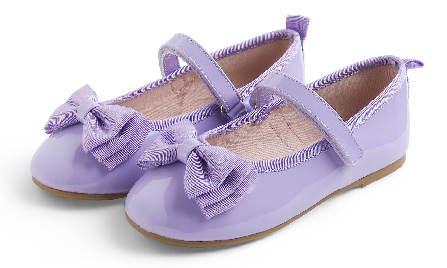 Feversole Flat