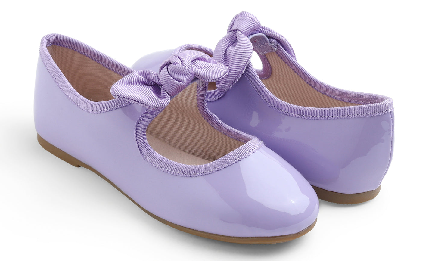 Feversole Flat