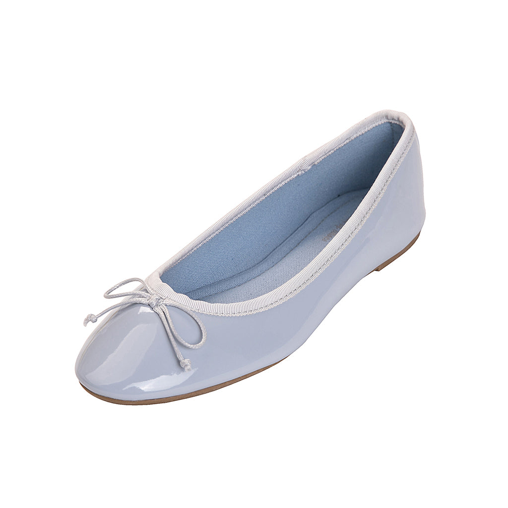 Feversole Flat