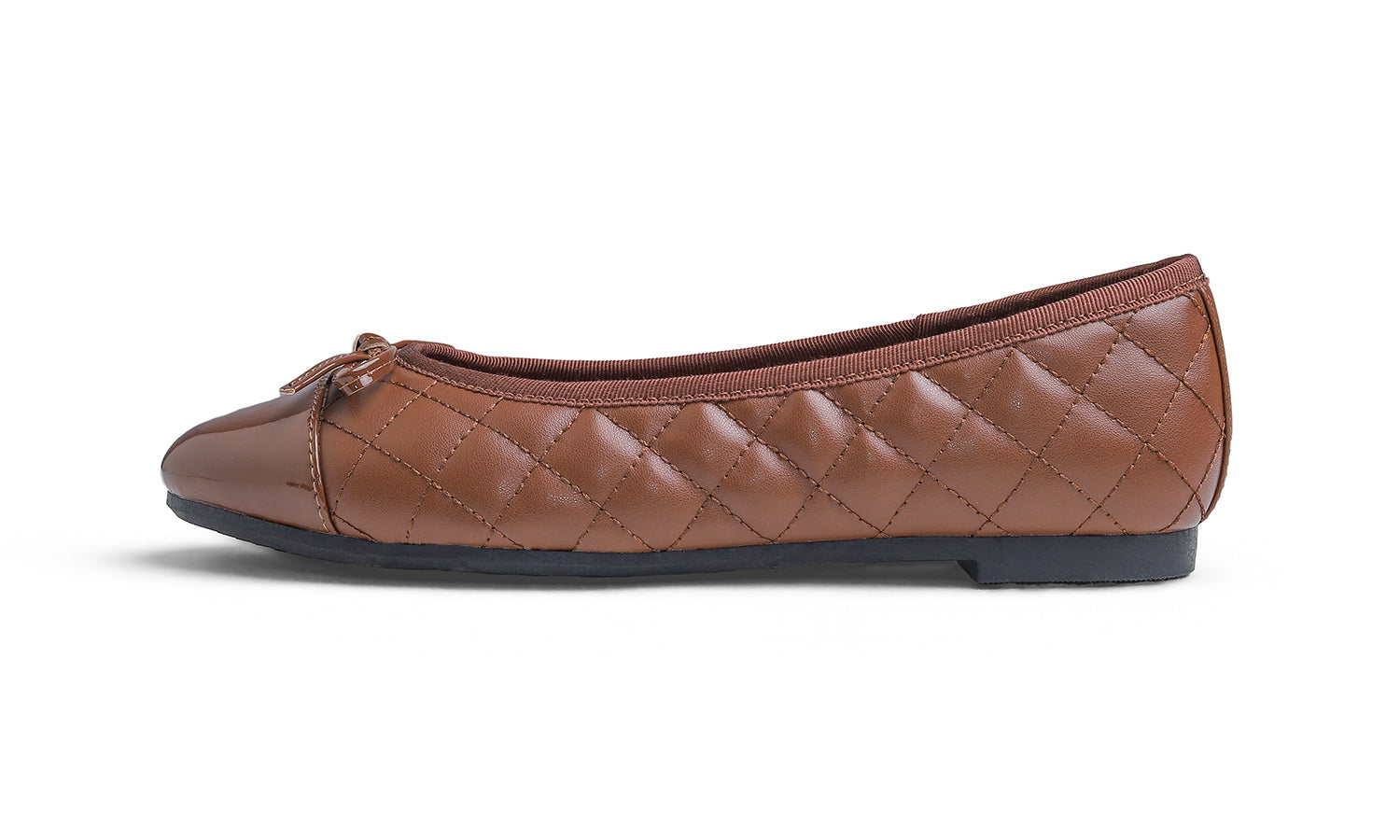 Feversole Ballet Flat