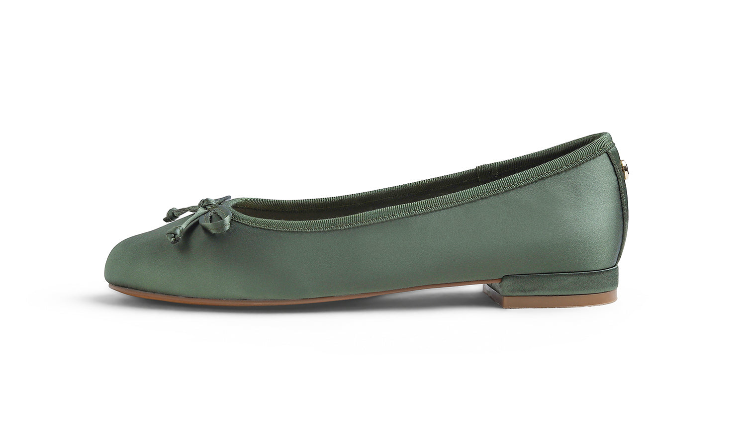 Feversole Flat