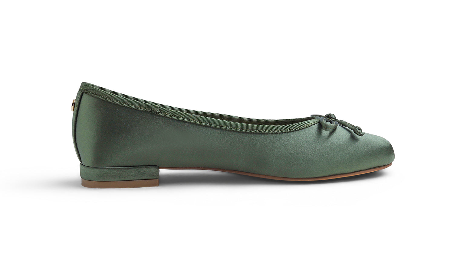 Feversole Flat
