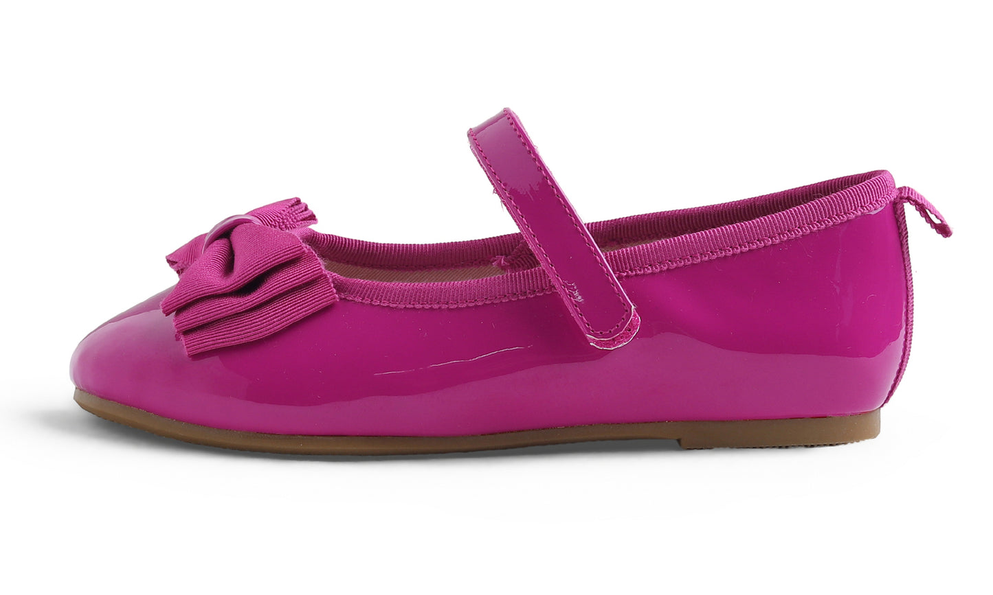 Feversole Flat