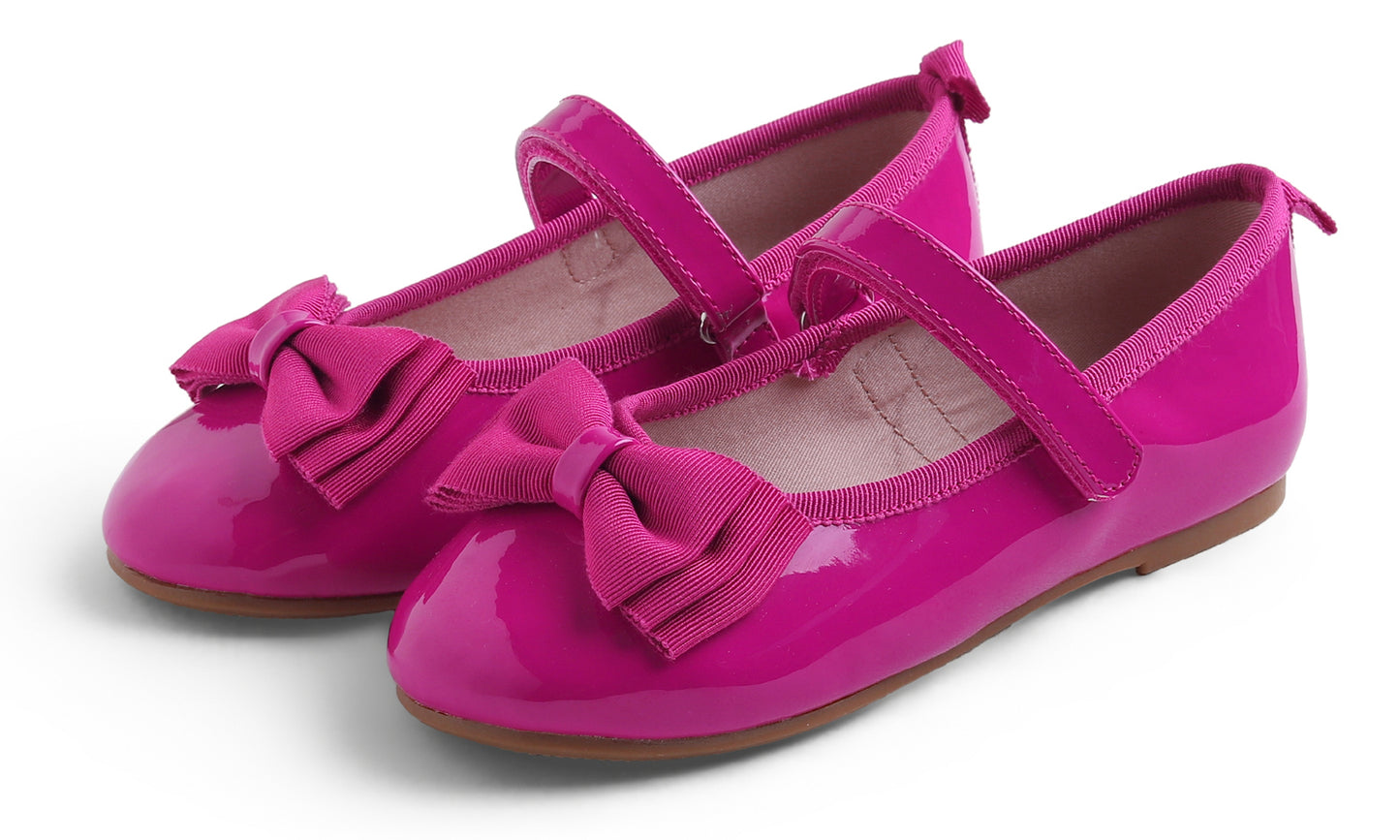 Feversole Flat