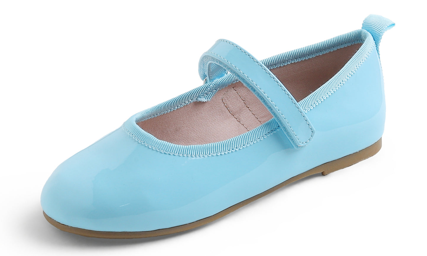 Feversole Ballet Flat
