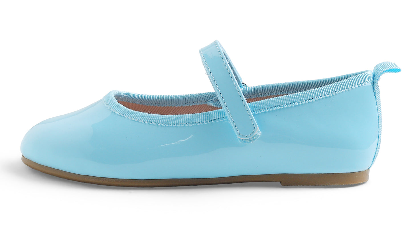 Feversole Ballet Flat