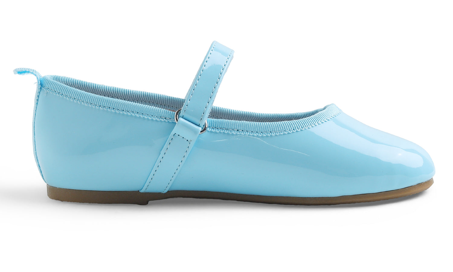 Feversole Ballet Flat