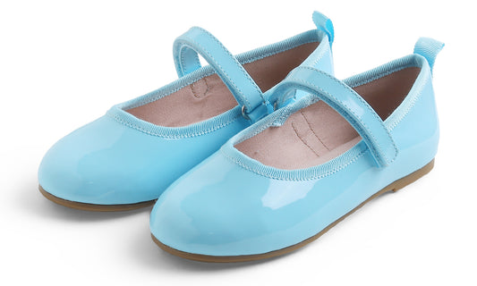 Feversole Ballet Flat