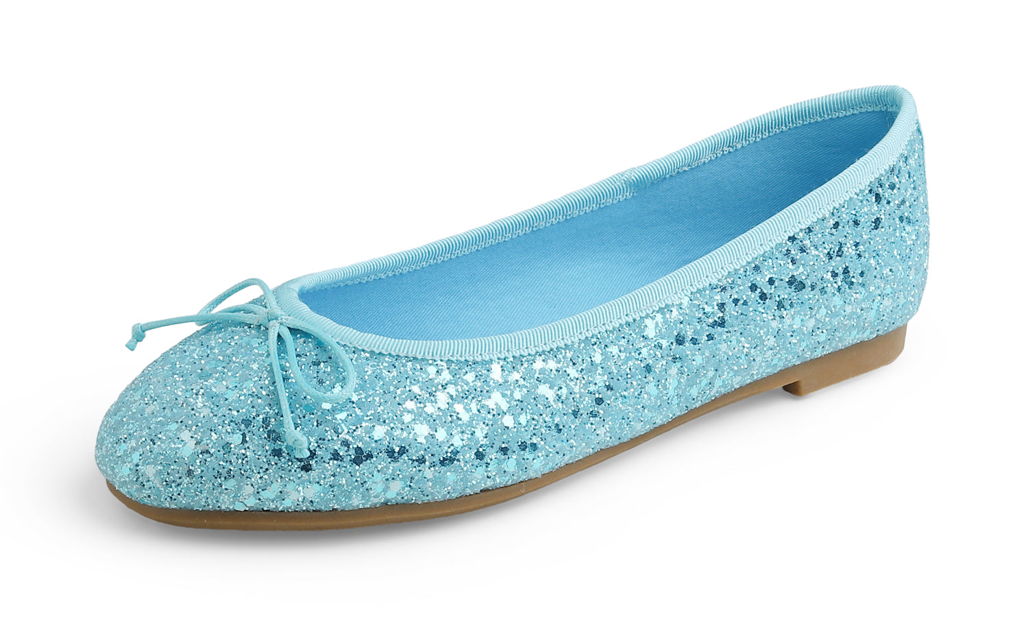Feversole Ballet Flat