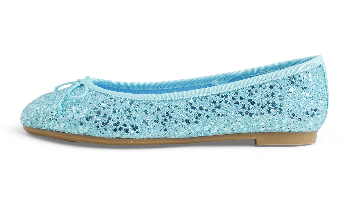 Feversole Ballet Flat