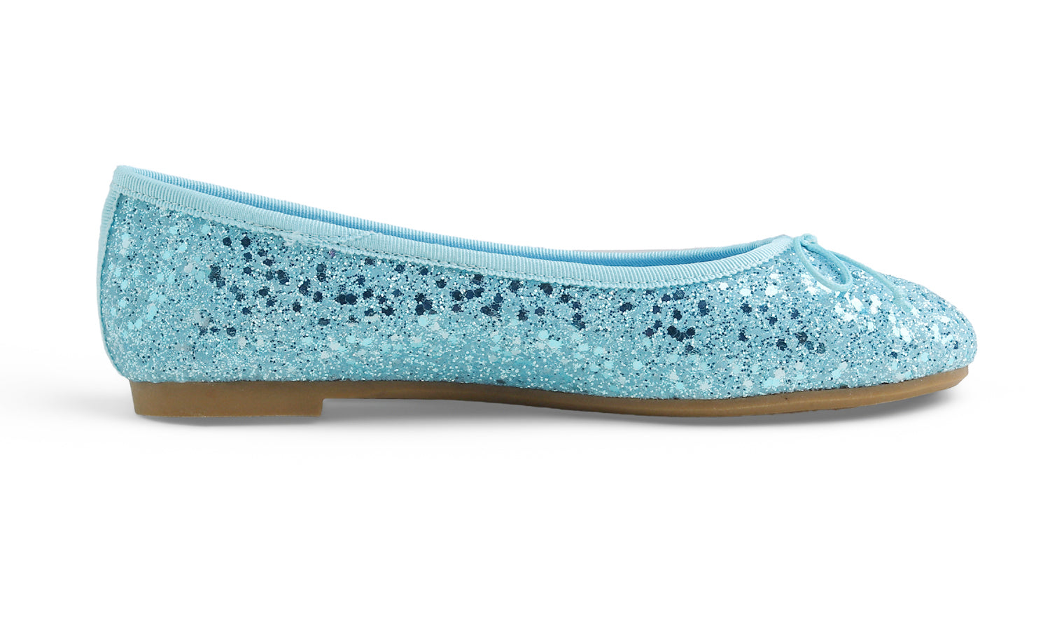 Feversole Ballet Flat