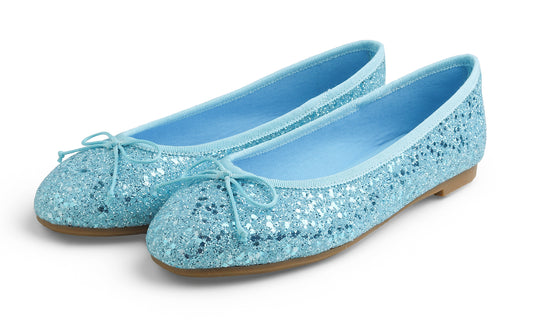 Feversole Ballet Flat