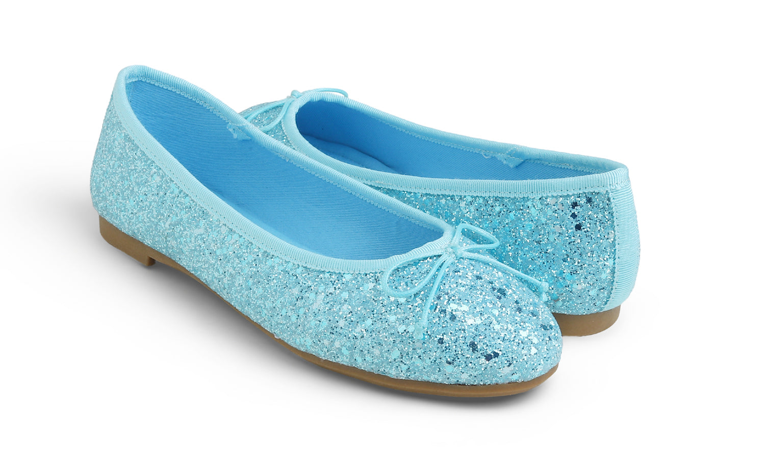 Feversole Ballet Flat