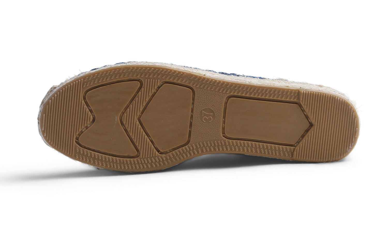 Feversole Espadrille
